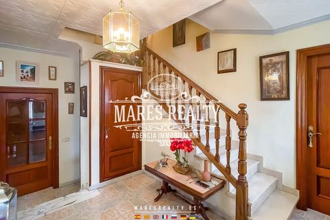 Villa i Lloret De Mar, Gerona, Lloret De Mar - € 695.000 | Ref: CHA0366 - foto 26