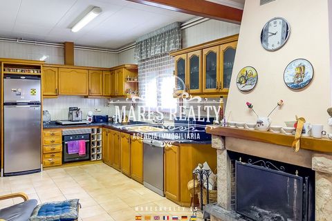 Villa i Lloret De Mar, Gerona, Lloret De Mar - € 695.000 | Ref: CHA0366 - foto 27