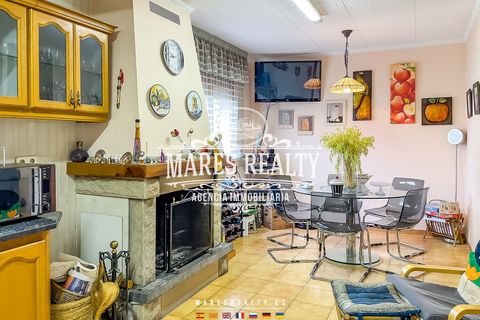 Villa i Lloret De Mar, Gerona, Lloret De Mar - € 695.000 | Ref: CHA0366 - foto 28