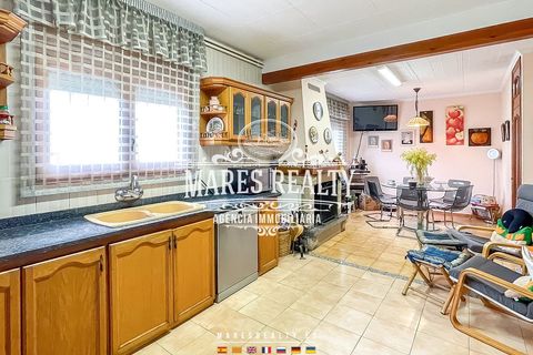 Villa i Lloret De Mar, Gerona, Lloret De Mar - € 695.000 | Ref: CHA0366 - foto 29