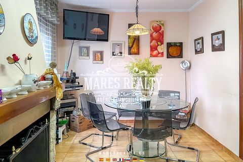 Villa i Lloret De Mar, Gerona, Lloret De Mar - € 695.000 | Ref: CHA0366 - foto 30