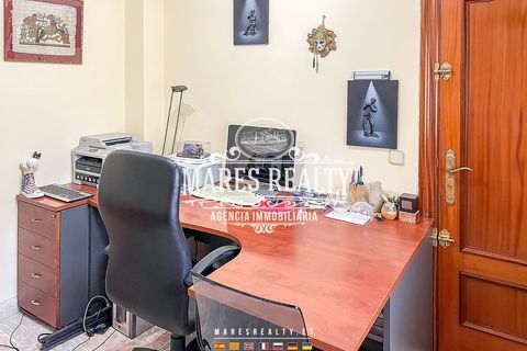 Villa i Lloret De Mar, Gerona, Lloret De Mar - € 695.000 | Ref: CHA0366 - foto 31