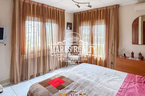 Villa i Lloret De Mar, Gerona, Lloret De Mar - € 695.000 | Ref: CHA0366 - foto 32