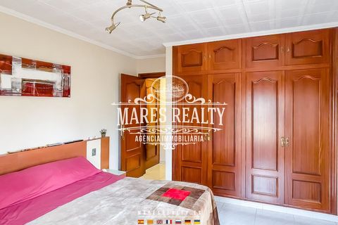 Villa i Lloret De Mar, Gerona, Lloret De Mar - € 695.000 | Ref: CHA0366 - foto 33