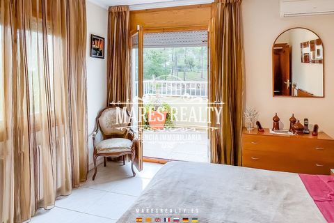 Villa i Lloret De Mar, Gerona, Lloret De Mar - € 695.000 | Ref: CHA0366 - foto 34