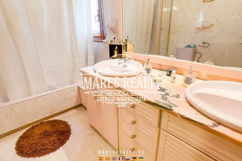 Villa i Lloret De Mar, Gerona, Lloret De Mar - € 695.000 | Ref: CHA0366 - foto 35