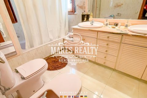 Villa i Lloret De Mar, Gerona, Lloret De Mar - € 695.000 | Ref: CHA0366 - foto 36