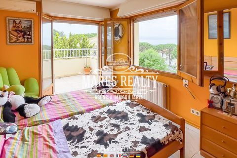 Villa i Lloret De Mar, Gerona, Lloret De Mar - € 695.000 | Ref: CHA0366 - foto 37