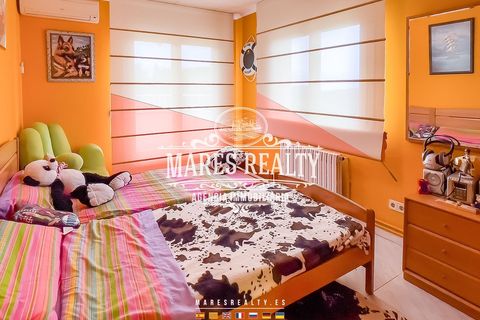 Villa i Lloret De Mar, Gerona, Lloret De Mar - € 695.000 | Ref: CHA0366 - foto 38