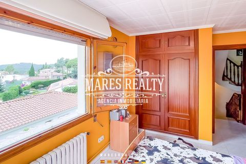 Villa i Lloret De Mar, Gerona, Lloret De Mar - € 695.000 | Ref: CHA0366 - foto 39