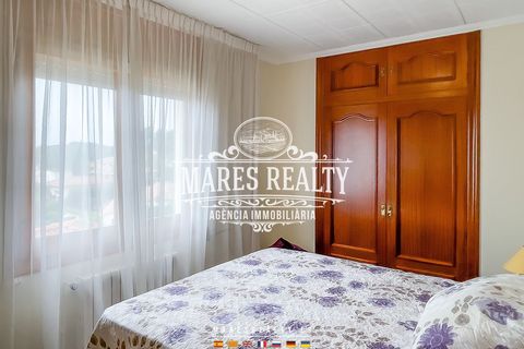 Villa i Lloret De Mar, Gerona, Lloret De Mar - € 695.000 | Ref: CHA0366 - foto 40