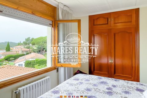 Villa i Lloret De Mar, Gerona, Lloret De Mar - € 695.000 | Ref: CHA0366 - foto 41