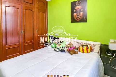 Villa i Lloret De Mar, Gerona, Lloret De Mar - € 695.000 | Ref: CHA0366 - foto 42