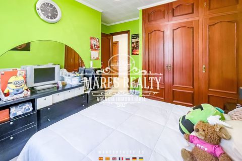 Villa i Lloret De Mar, Gerona, Lloret De Mar - € 695.000 | Ref: CHA0366 - foto 43