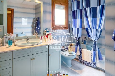 Villa i Lloret De Mar, Gerona, Lloret De Mar - € 695.000 | Ref: CHA0366 - foto 44