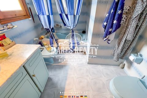 Villa i Lloret De Mar, Gerona, Lloret De Mar - € 695.000 | Ref: CHA0366 - foto 45
