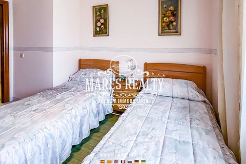 Villa i Lloret De Mar, Gerona, Lloret De Mar - € 695.000 | Ref: CHA0366 - foto 46