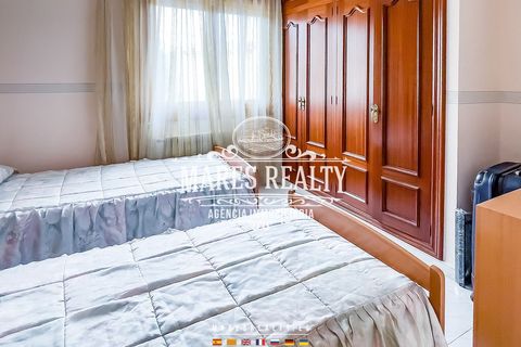 Villa i Lloret De Mar, Gerona, Lloret De Mar - € 695.000 | Ref: CHA0366 - foto 47