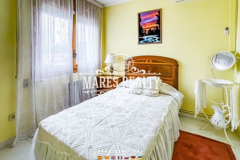 Villa i Lloret De Mar, Gerona, Lloret De Mar - € 695.000 | Ref: CHA0366 - foto 49