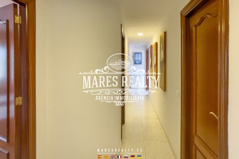 Villa i Lloret De Mar, Gerona, Lloret De Mar - € 695.000 | Ref: CHA0366 - foto 50