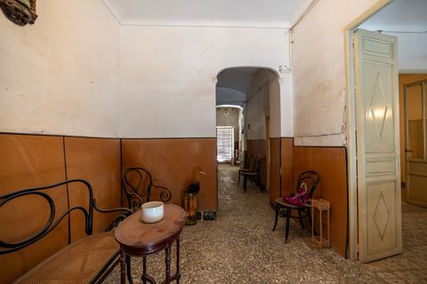 Byhus i Pinoso, Alicante, Pinoso - € 150.000 | Ref: CF3014 - foto 2