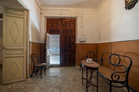 Byhus i Pinoso, Alicante, Pinoso - € 150.000 | Ref: CF3014 - foto 4