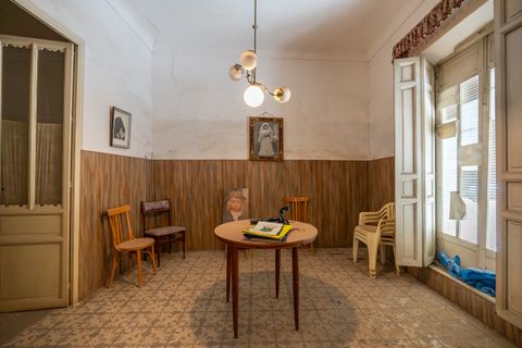 Byhus i Pinoso, Alicante, Pinoso - € 150.000 | Ref: CF3014 - foto 5