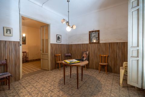 Byhus i Pinoso, Alicante, Pinoso - € 150.000 | Ref: CF3014 - foto 6