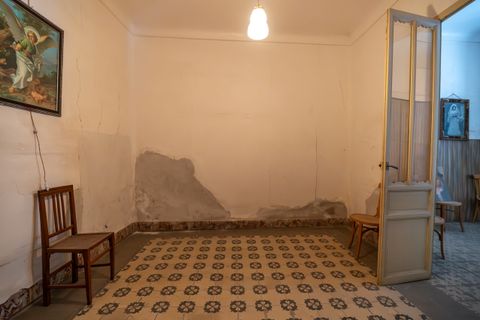 Byhus i Pinoso, Alicante, Pinoso - € 150.000 | Ref: CF3014 - foto 8