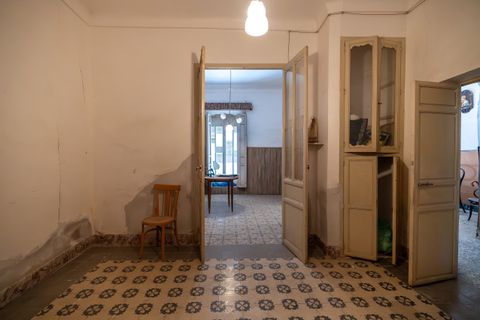 Byhus i Pinoso, Alicante, Pinoso - € 150.000 | Ref: CF3014 - foto 9