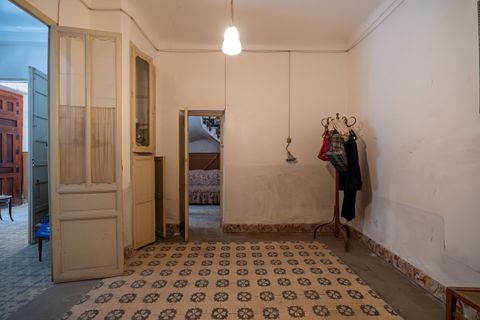 Byhus i Pinoso, Alicante, Pinoso - € 150.000 | Ref: CF3014 - foto 10