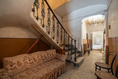 Byhus i Pinoso, Alicante, Pinoso - € 150.000 | Ref: CF3014 - foto 11