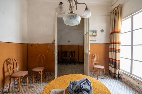 Byhus i Pinoso, Alicante, Pinoso - € 150.000 | Ref: CF3014 - foto 14