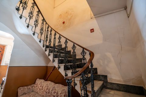 Byhus i Pinoso, Alicante, Pinoso - € 150.000 | Ref: CF3014 - foto 18