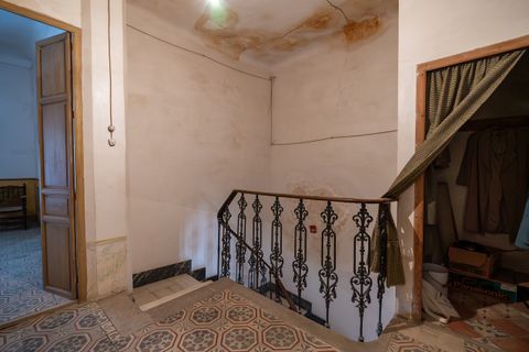 Byhus i Pinoso, Alicante, Pinoso - € 150.000 | Ref: CF3014 - foto 19