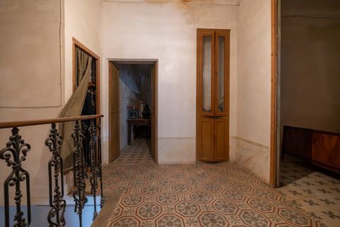 Byhus i Pinoso, Alicante, Pinoso - € 150.000 | Ref: CF3014 - foto 20