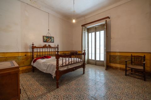 Byhus i Pinoso, Alicante, Pinoso - € 150.000 | Ref: CF3014 - foto 21