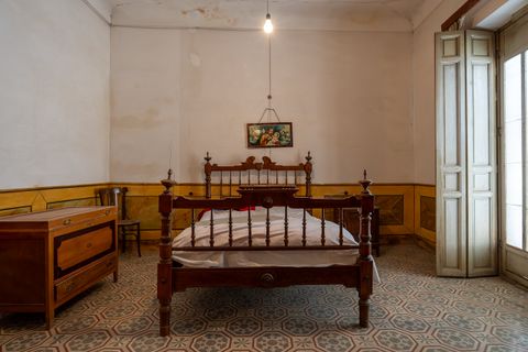 Byhus i Pinoso, Alicante, Pinoso - € 150.000 | Ref: CF3014 - foto 22