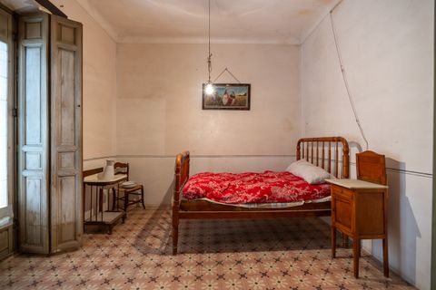Byhus i Pinoso, Alicante, Pinoso - € 150.000 | Ref: CF3014 - foto 24