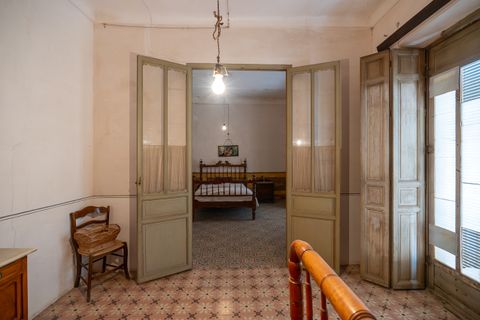 Byhus i Pinoso, Alicante, Pinoso - € 150.000 | Ref: CF3014 - foto 25