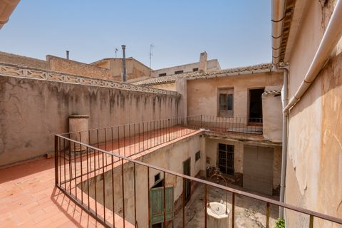 Byhus i Pinoso, Alicante, Pinoso - € 150.000 | Ref: CF3014 - foto 31