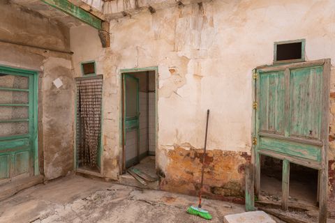 Byhus i Pinoso, Alicante, Pinoso - € 150.000 | Ref: CF3014 - foto 33