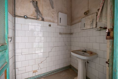 Byhus i Pinoso, Alicante, Pinoso - € 150.000 | Ref: CF3014 - foto 34