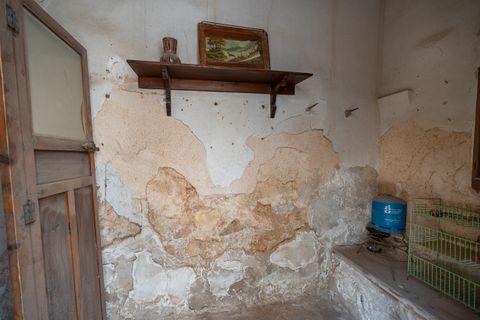 Byhus i Pinoso, Alicante, Pinoso - € 150.000 | Ref: CF3014 - foto 35