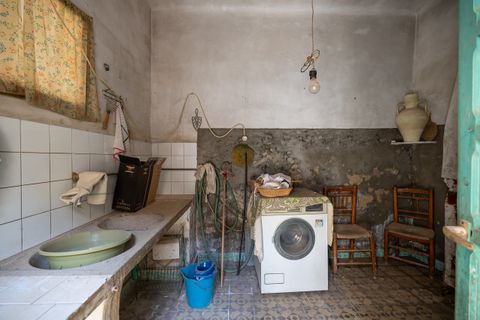 Byhus i Pinoso, Alicante, Pinoso - € 150.000 | Ref: CF3014 - foto 36