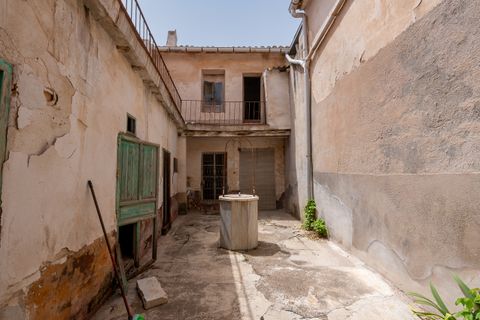 Byhus i Pinoso, Alicante, Pinoso - € 150.000 | Ref: CF3014 - foto 38