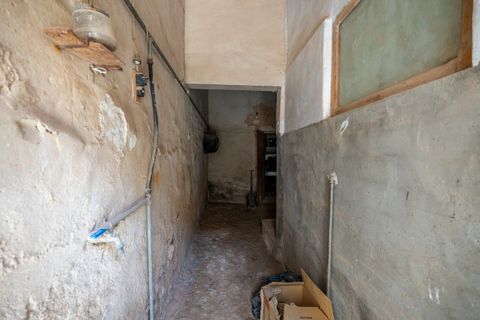 Byhus i Pinoso, Alicante, Pinoso - € 150.000 | Ref: CF3014 - foto 39