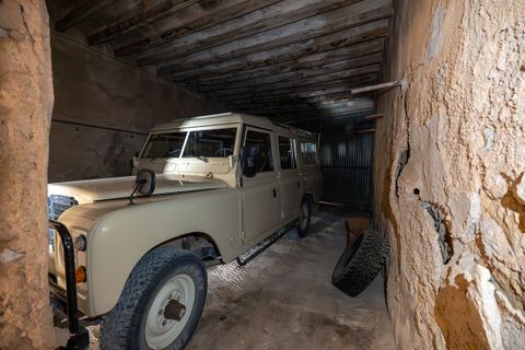 Byhus i Pinoso, Alicante, Pinoso - € 150.000 | Ref: CF3014 - foto 40
