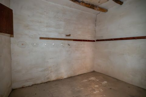 Byhus i Pinoso, Alicante, Pinoso - € 150.000 | Ref: CF3014 - foto 43
