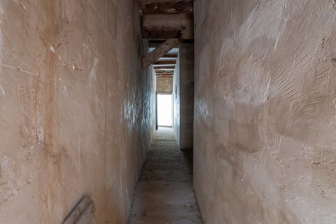 Byhus i Pinoso, Alicante, Pinoso - € 150.000 | Ref: CF3014 - foto 44